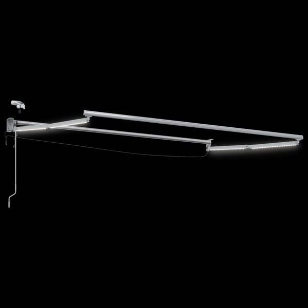 Wyświetlanie zdjęcia produktu 4 z 16