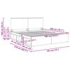 Miniatura produktu 13 z 13
