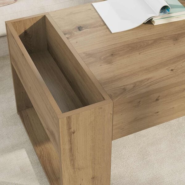 Wyświetlanie zdjęcia produktu 4 z 11
