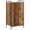 Old_wood