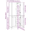Miniatura produktu 14 z 15