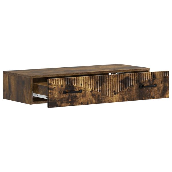 Wyświetlanie zdjęcia produktu 3 z 8