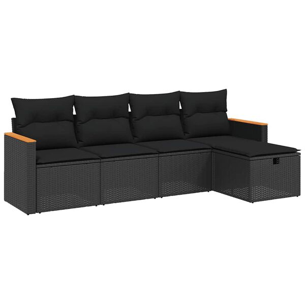 Wyświetlanie zdjęcia produktu 1 z 15