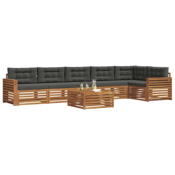 Wyświetlanie zdjęcia produktu 3 z 11