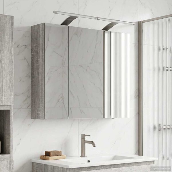 Wyświetlanie zdjęcia produktu 2 z 13