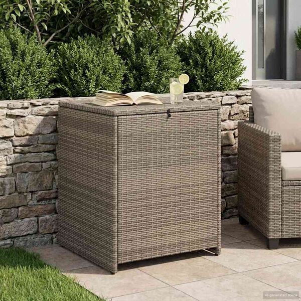 Wyświetlanie zdjęcia produktu 3 z 11