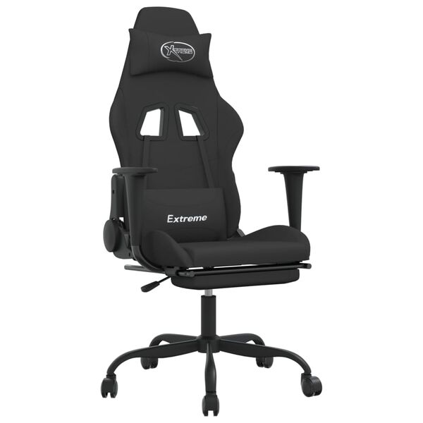 Wyświetlanie zdjęcia produktu 1 z 14