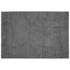 vidaXL Dywan wewnętrzny i zewnętrzny PALMERAS Antracyt 340 x 240 cm
