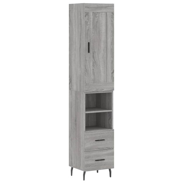 Wyświetlanie zdjęcia produktu 1 z 15