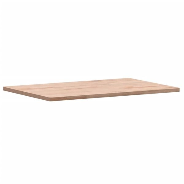Wyświetlanie zdjęcia produktu 3 z 7