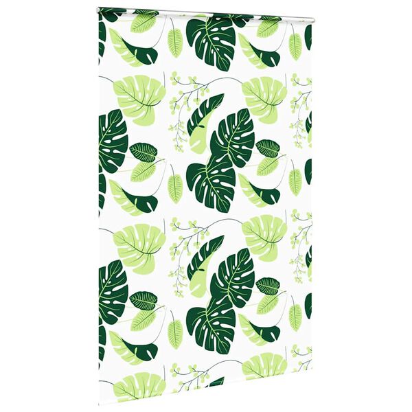 Wyświetlanie zdjęcia produktu 3 z 12