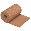 vidaXL Rolka korkowa brązowy 500 x 50 x 0,8 cm korek