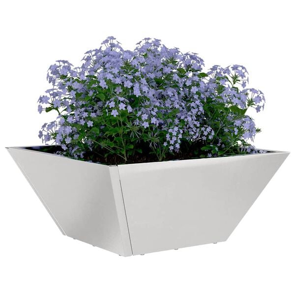 Wyświetlanie zdjęcia produktu 3 z 14