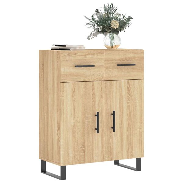 Wyświetlanie zdjęcia produktu 3 z 14