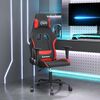 Miniatura produktu 2 z 14