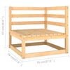 Miniatura produktu 8 z 11