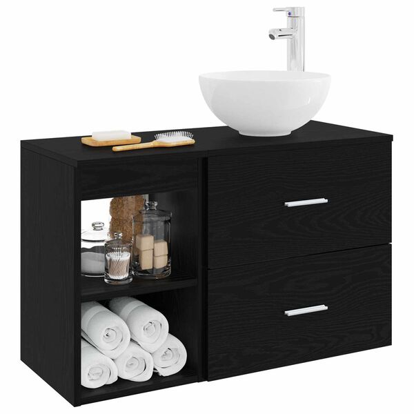 Wyświetlanie zdjęcia produktu 3 z 11
