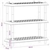 Miniatura produktu 8 z 8