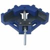 Miniatura produktu 2 z 6