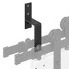 Miniatura produktu 8 z 10