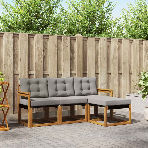 Wyświetlanie zdjęcia produktu 2 z 10