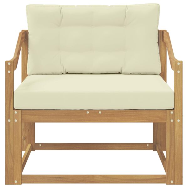 Wyświetlanie zdjęcia produktu 3 z 8