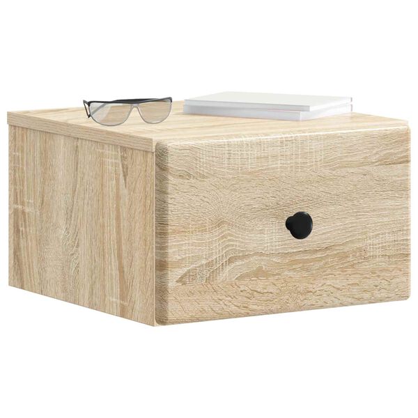 Wyświetlanie zdjęcia produktu 3 z 9