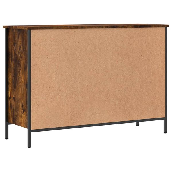 Wyświetlanie zdjęcia produktu 4 z 9