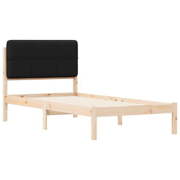 Wyświetlanie zdjęcia produktu 4 z 11