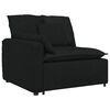 Miniatura produktu 3 z 13