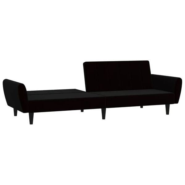 Wyświetlanie zdjęcia produktu 4 z 11