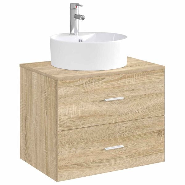 Wyświetlanie zdjęcia produktu 3 z 9