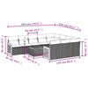 Miniatura produktu 8 z 13