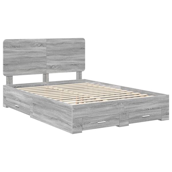Wyświetlanie zdjęcia produktu 4 z 14
