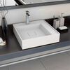 Miniatura produktu 2 z 9