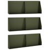Olive_green