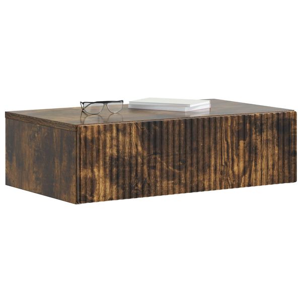 Wyświetlanie zdjęcia produktu 2 z 8