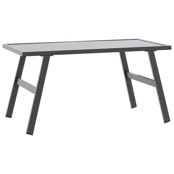 Wyświetlanie zdjęcia produktu 4 z 6