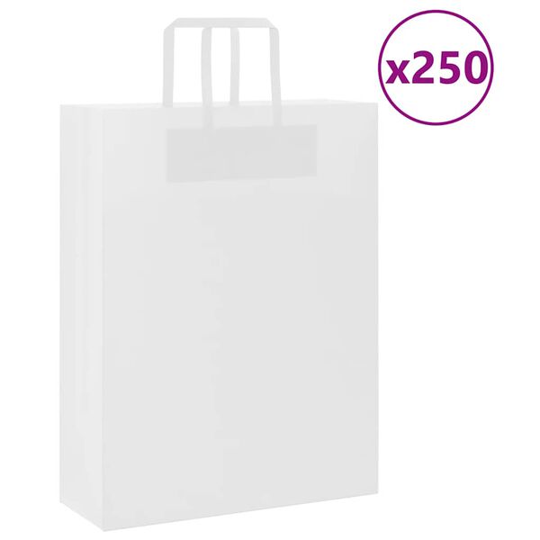 Wyświetlanie zdjęcia produktu 1 z 11