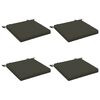 Anthracite_melange