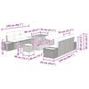 Miniatura produktu 12 z 13