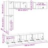 Miniatura produktu 12 z 12