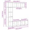 Miniatura produktu 13 z 16