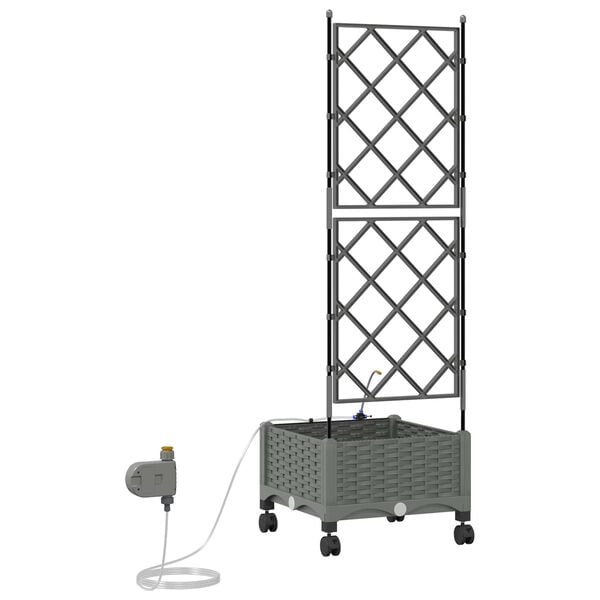 Wyświetlanie zdjęcia produktu 4 z 7