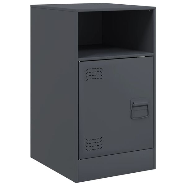 Wyświetlanie zdjęcia produktu 1 z 14