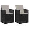 Anthracite_and_light_grey