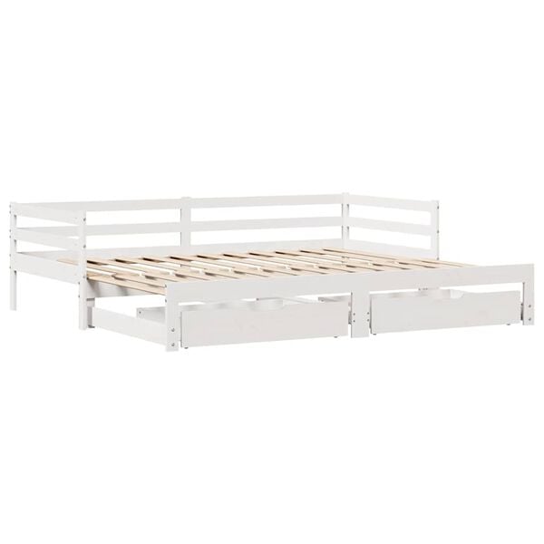 Wyświetlanie zdjęcia produktu 3 z 12