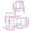 Miniatura produktu 11 z 11