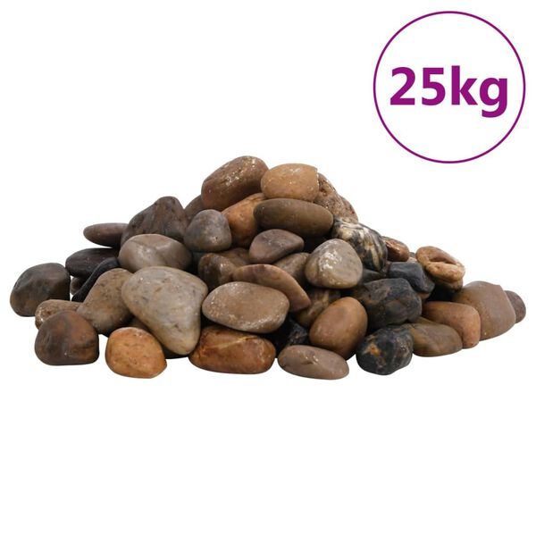 Wyświetlanie zdjęcia produktu 1 z 4