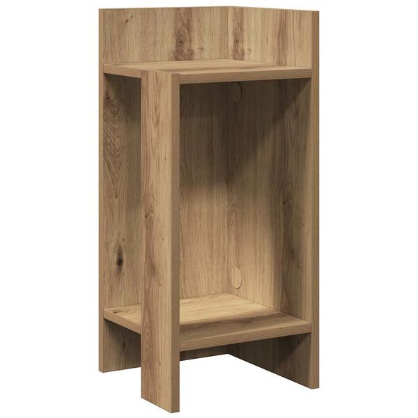 Wyświetlanie zdjęcia produktu 4 z 11